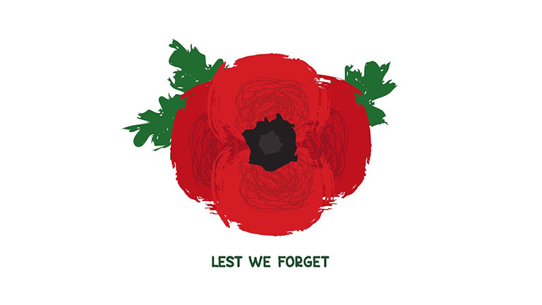 Poppy Feature
